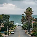 Endless Summer Beach Studio- In The Heart Of Ob