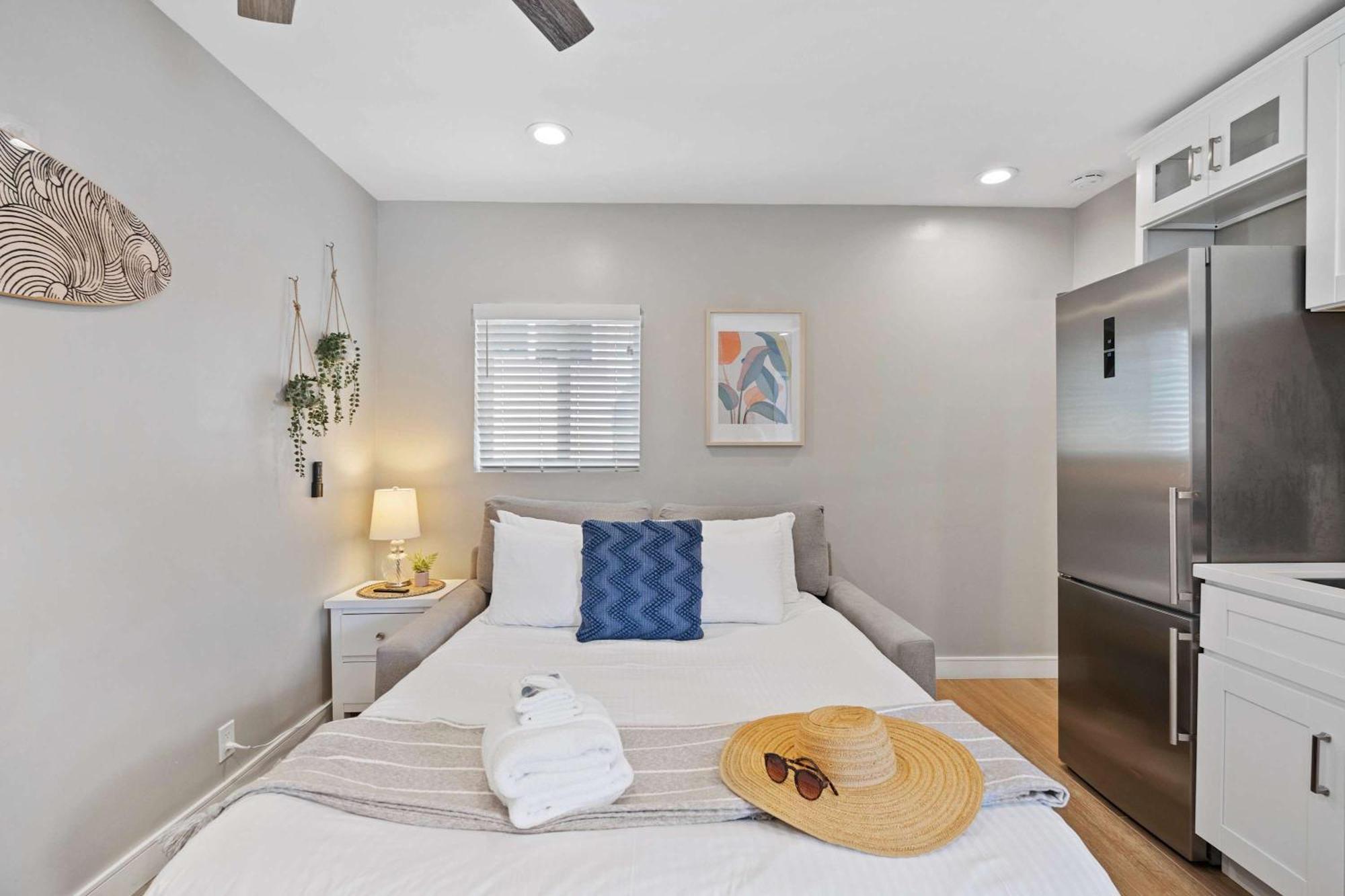 Endless Summer Studio- In The Heart Of Ob *