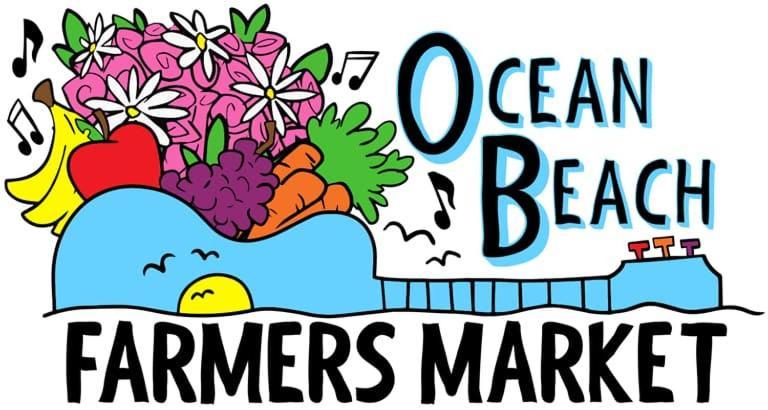 Casa de férias Endless Summer Studio- In The Heart Of Ob *