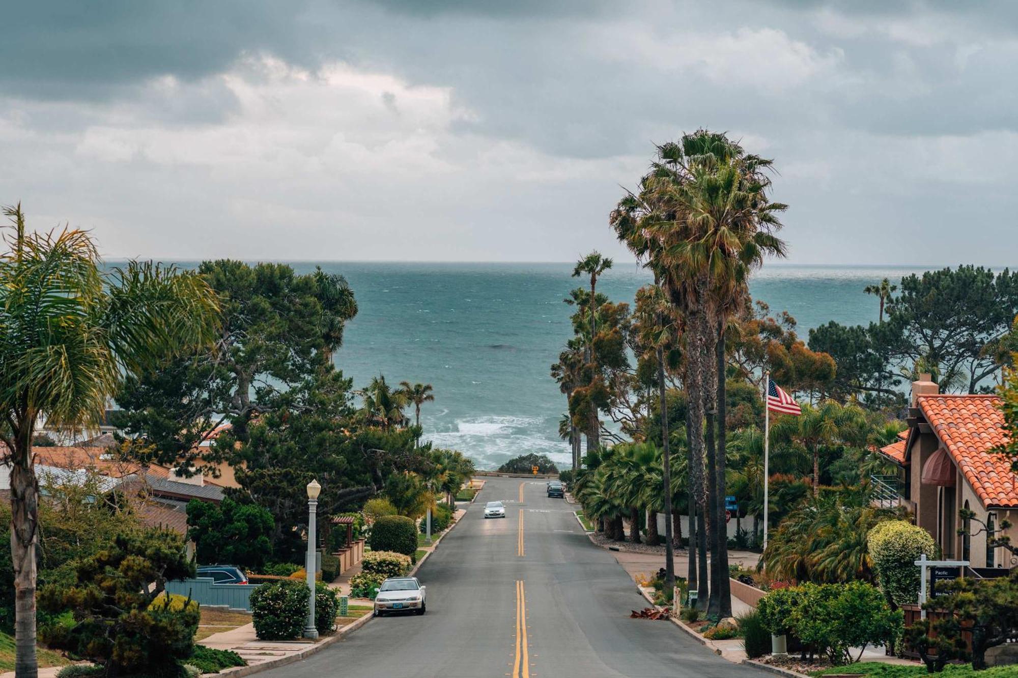 Endless Summer Studio- In The Heart Of Ob *